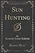 Sun Hunting