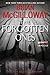 The Forgotten Ones (DS Lucy Black, #3)