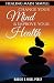 Healing Made Simple: Change...