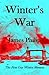 Winter's War (Guy Winter Mysteries #1)