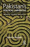 Pakistan's Politi...