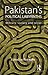 Pakistan's Political Labyrinths by Ravi Kalia
