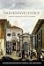 Preventive Justice (Oxford ...