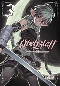 Ubel Blatt, Vol. 3