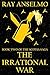 The Irrational War (The Scotia Saga Book 2)