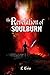 The Revelation of Soulburn