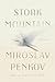 Stork Mountain