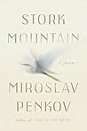Stork Mountain