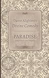 Dante Alighieri's Divine Comedy, Vol. 5: Paradise