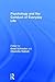 Psychology and the Conduct of Everyday Life