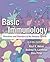 Basic Immunology: Functions and Disorders of the Immune System
