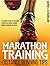 Marathon Training & Distanc...