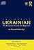 Colloquial Ukrainian