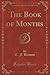 The Book of Months