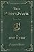 The Puppet-Booth: Twelve Plays (Classic Reprint)