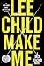 Make Me by Lee Child
