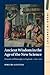 Ancient Wisdom in the Age of the New Science: Histories of Philosophy in England, c. 1640–1700 (Ideas in Context, Series Number 113)