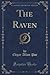 The Raven by Edgar Allan Poe
