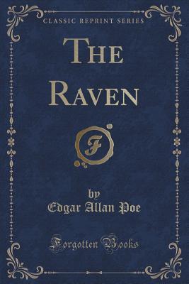 The Raven