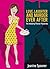Love, Laughter, and Murder Ever After by Jeanine Spooner
