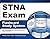STNA Exam Flashcard Study System: STNA Test Practice Questions & Review for the State Tested Nursing Assistant Exam (Cards)