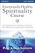 Emotionally Healthy Spiritu...