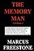 The Memory Man: T14 Book 1