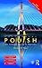 Colloquial Polish: The Complete Course for Beginners (Colloquial Series (Book Only))