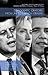 Democratic Orators from JFK to Barack Obama by Andrew S. Crines