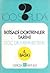 100 Soruda İktisadî Doktrinler Tarihi