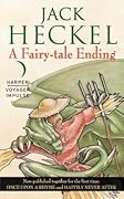A Fairy-tale Ending