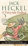 A Fairy-tale Ending (Charming Tales #1-2) A Fairy-tale Ending (Charming Tales #1-2)