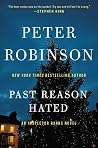 Past Reason Hated