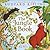 The Jungle Book: Rudyard Kipling's Classic About Courage and Belonging for Kids (Ages 4-8)