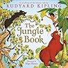 The Jungle Book by Laura Driscoll