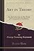 Art in Theory (Classic Repr...