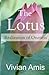 The Lotus: Realization of Oneness