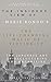 Analysis: The Insiders View of Marie Kondo’s The Life-Changing Magic of Tidying Up: The Japanese Art of Decluttering and Organizing (Creating Wealth Readers Series Book 3)