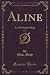 Aline, Vol. 2: An Old Frien...