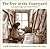 The Tree in the Courtyard: Looking Through Anne Frank's Window (McCarty, Peter)