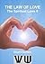 The Law of Love