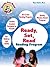 Ready, Set, Read: Reading P...