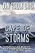 Cape Of Storms