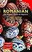 Colloquial Romanian: The Co...