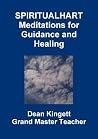 Spiritual Hart Healing Meditations Spiritual Hart Healing Meditations