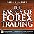 The Basics of Forex Trading