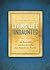 Living Life Undaunted: 365 Readings and Reflections from Christine Caine (A 365-Day Devotional)