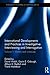 International Developments and Practices in Investigative Interviewing and Interrogation: Volume 1: Victims and witnesses (Routledge Frontiers of Criminal Justice)