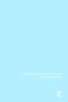 Autobiographics in Freud and Derrida (Routledge Library Editions: Autobiography) Autobiographics in Freud and Derrida (Routledge Library Editions: Autobiography)