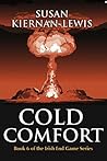 Cold Comfort